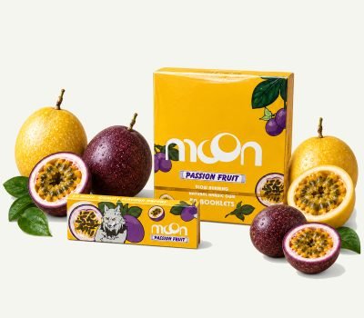 bob-1057-papel-moon-sabor-maracuya-sep-2026
