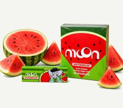 bob-1063-papel-moon-sabor-sandia-sep-2026