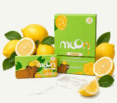 bob-1067-celulosa-limon-sep-2026