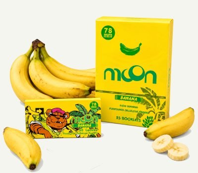 bob-1069-celiulosa-platano-sep-2026