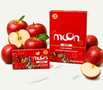 bob-1070-celulosa-manzana-sep-2026