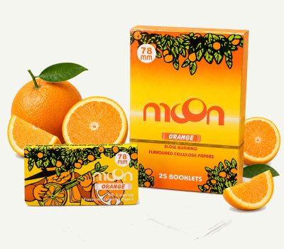 bob-1072-celilosa-naranja-sep-2026