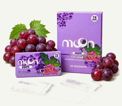 bob-1080-celulosa-grape-sep-2026
