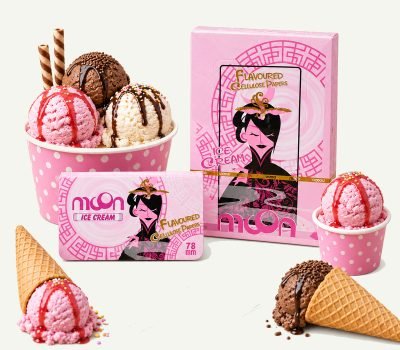 bob-1083-celulosa-helado-sep-2026
