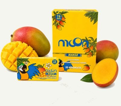 bob-1084-celulosa-mango-sep-2026
