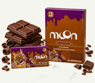 bob-1086-celulosa-chocolate-sep-2026