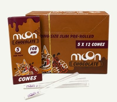 bob-1087-cono-celulosa-chocolate-box-de-12-sobres-sep-2026