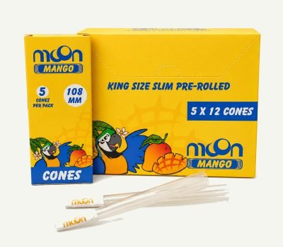 bob-1088-cono-celulosa-mango-box-de-12-sobres-sep-2026
