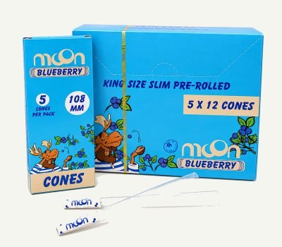 bob-1089-cono-celulosa-blueberry-box-de-12-sobres-sep-2026