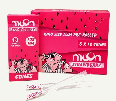 bob-1090-cono-celulosa-fresa-box-de-12-sobres-sep-2026