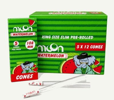 bob-1091-cono-celulosa-sandia-box-de-12-sobres-sep-2026