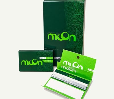 bob-1095-papel-moon-con-filtro-grinder-1-1-4-sep-2026