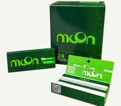 bob-1096-papel-moon-con-filtro-grinder-slim-sep-2026