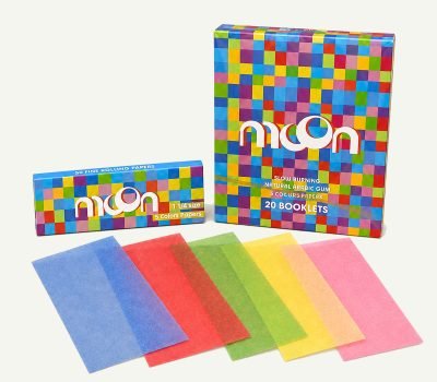 bob-1097-papel-moon-colores-box-de-20-sobres-sep-2026