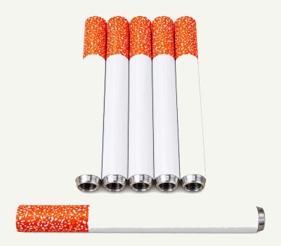 bob-1103-cigarro-grande-6-cm-sep-2026