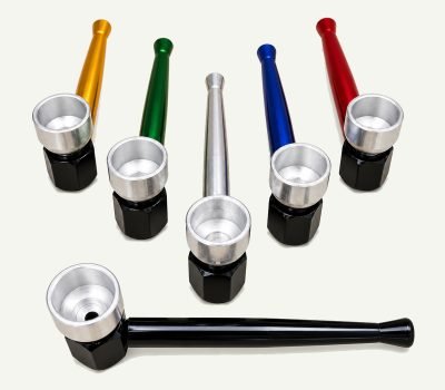 bob-1104-pipa-crak-8-cm-sep-2026