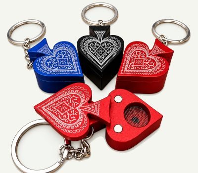bob-1105-pipa-corazon-7-cm-sep-2026