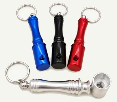 bob-1107-pipa-llavero-12-cm-sep-2026