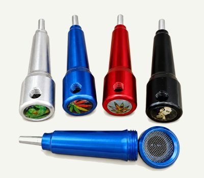 bob-1108-pipa-imagen-8-cm-sep-2026