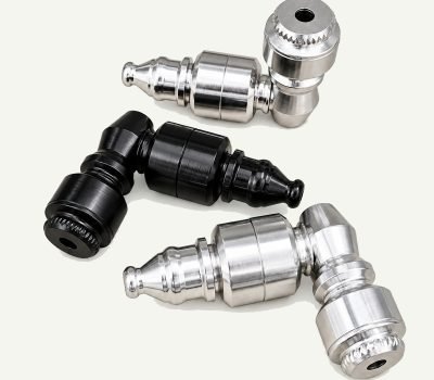 bob-1109-pipa-metalica-con-tapa-plateada-8-cm-sep-2026