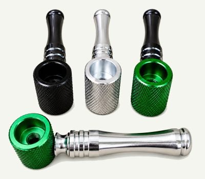 bob-1110-pipa-martillo-9-cm-sep-2026