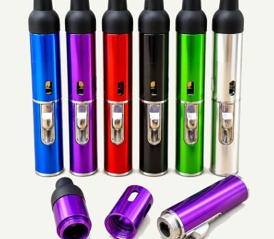 bob-1111-pipa-encendedor-soplete-sep-2026