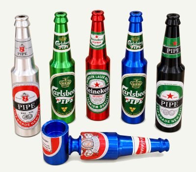 bob-1112-pipa-botella-chica-chico-sep-2026