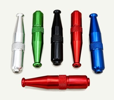 bob-1115-pipa-bate-mediano-7-cm-sep-2026