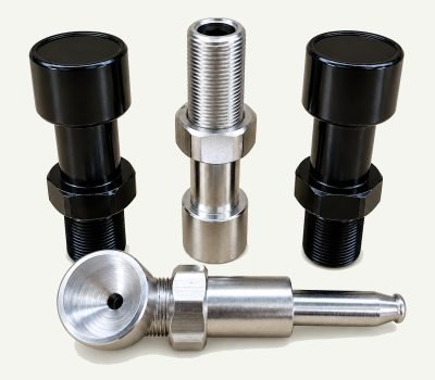 bob-1116-pipa-tornillo-9-cm-sep-2026