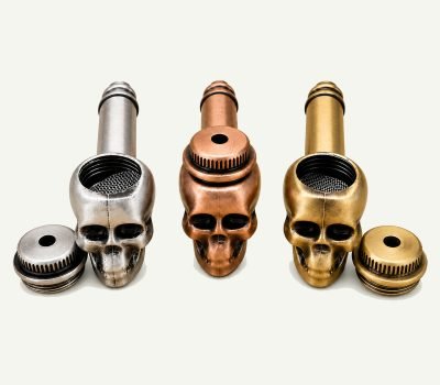 bob-1117-pipa-craneo-con-tapa-metal-9-cm-sep-2026