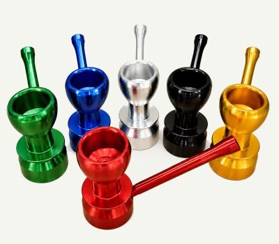 bob-1118-pipa-armable-8-cm-sep-2026