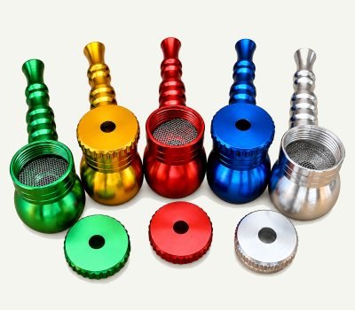 bob-1119-pipa-con-tapa-8-cm-sep-2026