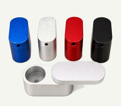 bob-1121-pipa-doble-8-cm-sep-2026