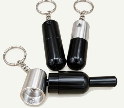 bob-1122-pipa-capsula-9-cm-sep-2026