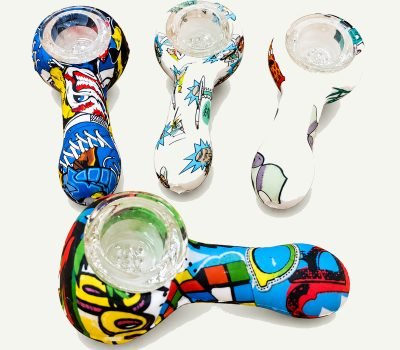 bob-1125-pipa-jebe-sep-2026