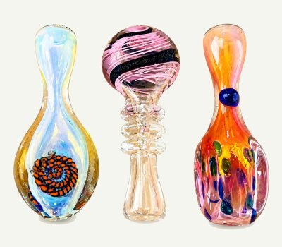 bob-1134-hitter-vidrio-sep-2026