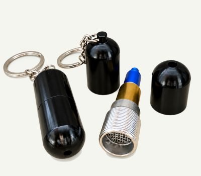 bob-1139-pipa-capsula-grande-sep-2026