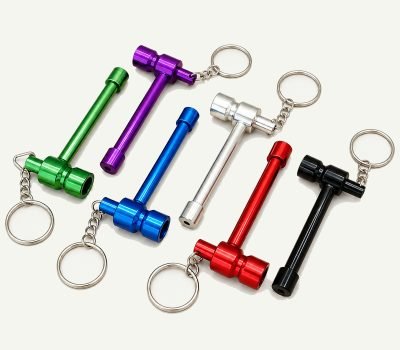 bob-1142-pipa-llavero-empujable-sep-2026