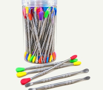 bob-1153-dabber-de-doble-punta-sep-2026