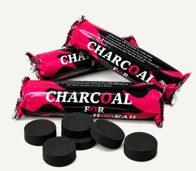 bob-1154-carbon-de-hooka-sep-2026