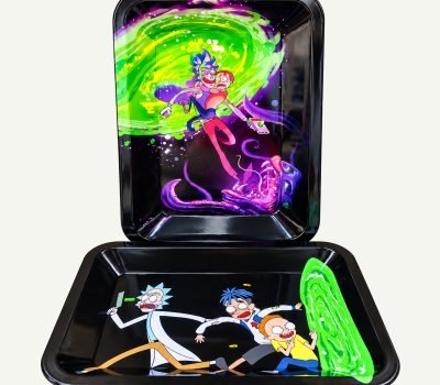 bob-1163-bandeja-mediana-collage-rick-y-morty-sep-2026