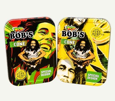 bob-1165-dispensador-bandeja-sep-2026