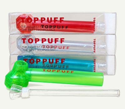 bob-1167-top-puff-sep-2026