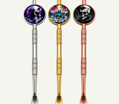 bob-1168-paleta-metalica-con-diseno-de-hoja-sep-2026
