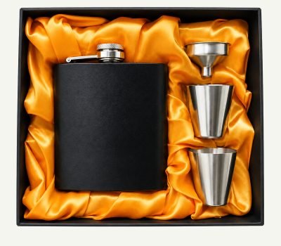 bob-1173-petaca-con-vasos-sep-2026