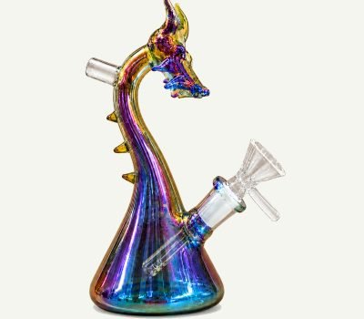 bob-1180-bong-con-diseno-de-dragon-16-cm-sep-2026