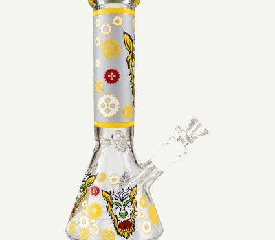 bob-1182-bong-de-vidrio-con-craneos-26-cm-sep-2026