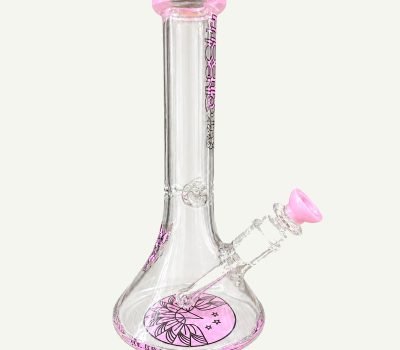 bob-1185-bong-26-cm-sep-2026