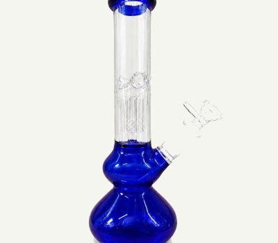 bob-1186-bong-de-vidrio-azul-con-base-recta-24-cm-sep-2026