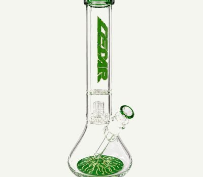 bob-1187-bong-de-vidrio-con-hoja-40-cm-sep-2026
